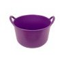Red Gorilla Plas C2 Power Tub