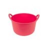 Red Gorilla Plas C2 Power Tub