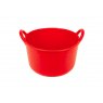 Red Gorilla Plas C2 Power Tub