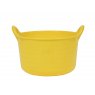 Red Gorilla Plas C2 Power Tub