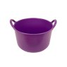 Red Gorilla Plas C2 Power Tub