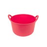 Red Gorilla Plas C2 Power Tub