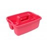 Red Gorilla Red Gorilla Tidee Tray