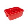 Red Gorilla Red Gorilla Tidee Tray