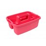 Red Gorilla Red Gorilla Tidee Tray