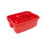 Red Gorilla Red Gorilla Tidee Tray