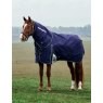 Weatherbeeta Weatherbeeta Comfitec Plus Dynamic Detach-A-Neck - 220g
