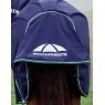 Weatherbeeta Weatherbeeta Comfitec Plus Dynamic Detach-A-Neck - 220g