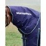 Weatherbeeta Weatherbeeta Comfitec Plus Dynamic Detach-A-Neck - 220g