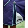 Weatherbeeta Weatherbeeta Comfitec Plus Dynamic Detach-A-Neck - 220g