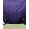 Weatherbeeta Weatherbeeta Comfitec Plus Dynamic Detach-A-Neck - 220g