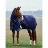 Weatherbeeta Weatherbeeta Comfitec Plus Dynamic Detach-A-Neck - 100g