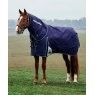 Weatherbeeta Weatherbeeta Comfitec Plus Dynamic Detach-A-Neck - 0g