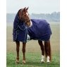 Weatherbeeta Weatherbeeta Comfitec Plus Dynamic Detach-A-Neck - 0g