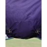 Weatherbeeta Weatherbeeta Comfitec Plus Dynamic Detach-A-Neck - 0g