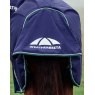 Weatherbeeta Weatherbeeta Comfitec Plus Dynamic Detach-A-Neck - 0g