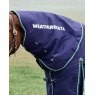 Weatherbeeta Weatherbeeta Comfitec Plus Dynamic Detach-A-Neck - 0g