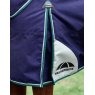 Weatherbeeta Weatherbeeta Comfitec Plus Dynamic Detach-A-Neck - 0g