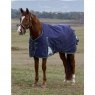 Weatherbeeta Weatherbeeta Comfitec Plus Dynamic Standard Neck - 0g