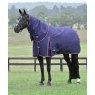 Weatherbeeta Weatherbeeta Comfitec Essential Detach-A-Neck - 50g