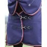 Weatherbeeta Weatherbeeta Comfitec Essential Detach-A-Neck - 50g