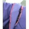 Weatherbeeta Weatherbeeta Comfitec Essential Detach-A-Neck - 50g