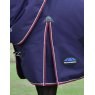 Weatherbeeta Weatherbeeta Comfitec Essential Detach-A-Neck - 50g