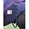 Weatherbeeta Weatherbeeta Comfitec Essential Detach-A-Neck - 50g