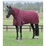 Weatherbeeta Weatherbeeta Comfitec Essential Combo Neck - 360g