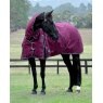 Weatherbeeta Weatherbeeta Comfitec Essential Combo Neck - 360g