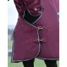 Weatherbeeta Weatherbeeta Comfitec Essential Combo Neck - 360g