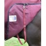 Weatherbeeta Weatherbeeta Comfitec Essential Combo Neck - 360g