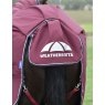 Weatherbeeta Weatherbeeta Comfitec Essential Combo Neck - 360g