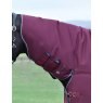 Weatherbeeta Weatherbeeta Comfitec Essential Combo Neck - 360g