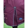 Weatherbeeta Weatherbeeta Comfitec Essential Combo Neck - 360g