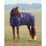 Weatherbeeta Weatherbeeta Comfitec Tyro Combo Neck - 360g