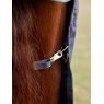 Weatherbeeta Weatherbeeta Comfitec Tyro Combo Neck - 360g