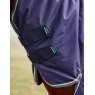 Weatherbeeta Weatherbeeta Comfitec Tyro Combo Neck - 360g