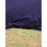 Weatherbeeta Weatherbeeta Comfitec Tyro Combo Neck - 360g