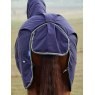 Weatherbeeta Weatherbeeta Comfitec Tyro Combo Neck - 220g