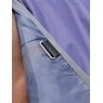 Weatherbeeta Weatherbeeta Comfitec Tyro Standard Neck - 220g