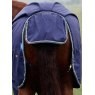 Weatherbeeta Weatherbeeta Comfitec Tyro Standard Neck - 220g