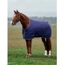 Weatherbeeta Weatherbeeta Comfitec Tyro Standard Neck - 50g