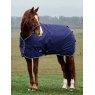 Weatherbeeta Weatherbeeta Comfitec Tyro Standard Neck - 50g