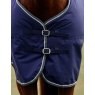 Weatherbeeta Weatherbeeta Comfitec Tyro Standard Neck - 50g