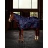 Weatherbeeta Weatherbeeta Comfitec 210D Channel Quilt Combo Neck - 100g