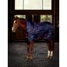 Weatherbeeta Weatherbeeta Comfitec 210D Channel Quilt Combo Neck - 100g