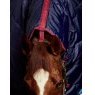Weatherbeeta Weatherbeeta Comfitec 210D Channel Quilt Combo Neck - 100g