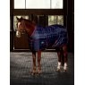 Weatherbeeta Weatherbeeta Comfitec 210D Channel Quilt Standard Neck - 100g