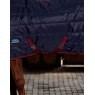 Weatherbeeta Weatherbeeta Comfitec 210D Channel Quilt Standard Neck - 100g